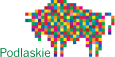 Logo Podlaskie