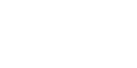 Logo Podlaskie