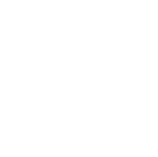 Logo Podlaska Marka 2024