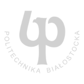 Logo POLITECHNIKA BIAŁOSTOCKA