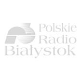 Logo Polskie Radio Białystok