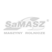 Logo SaMASZ MASZYNY ROLNICZE