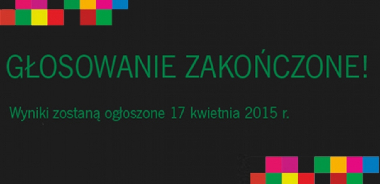 Ilustracja do artykułu Ponad 9 tysięcy oddanych głosów - zakończyło się głosowanie o Nagrodę Podlaskich Konsumentów!