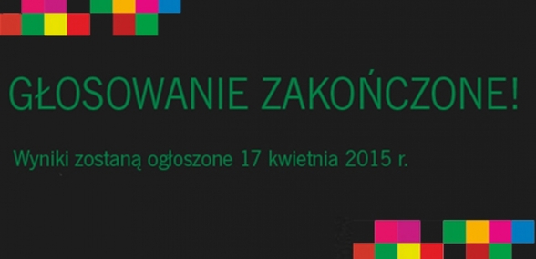 Ilustracja do artykułu Ponad 9 tysięcy oddanych głosów - zakończyło się głosowanie o Nagrodę Podlaskich Konsumentów!