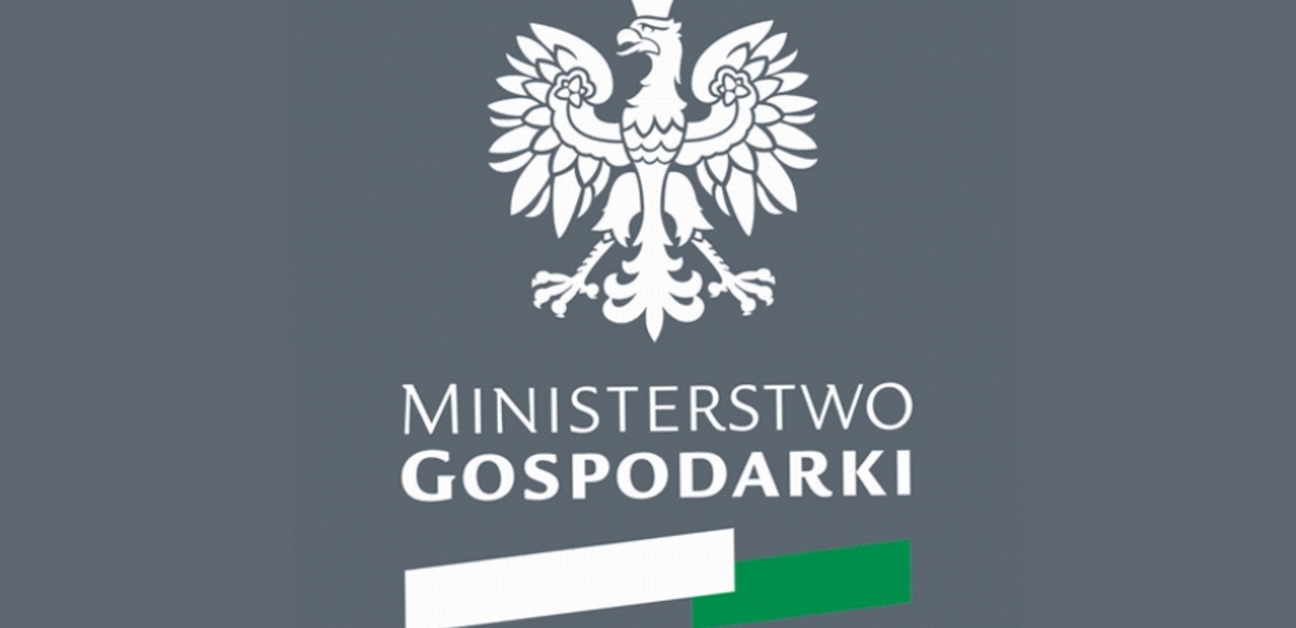 Ilustracja do artykułu Podlaska Marka pod honorowym patronatem Ministra Gospodarki