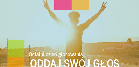 Ilustracja do artykułu Podlaska Marka Konsumentów - ostatni dzień głosowania