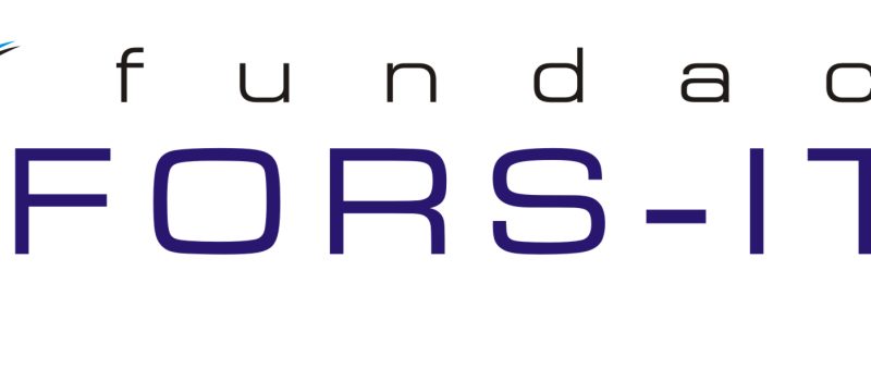 Fundacja Fors-Itis